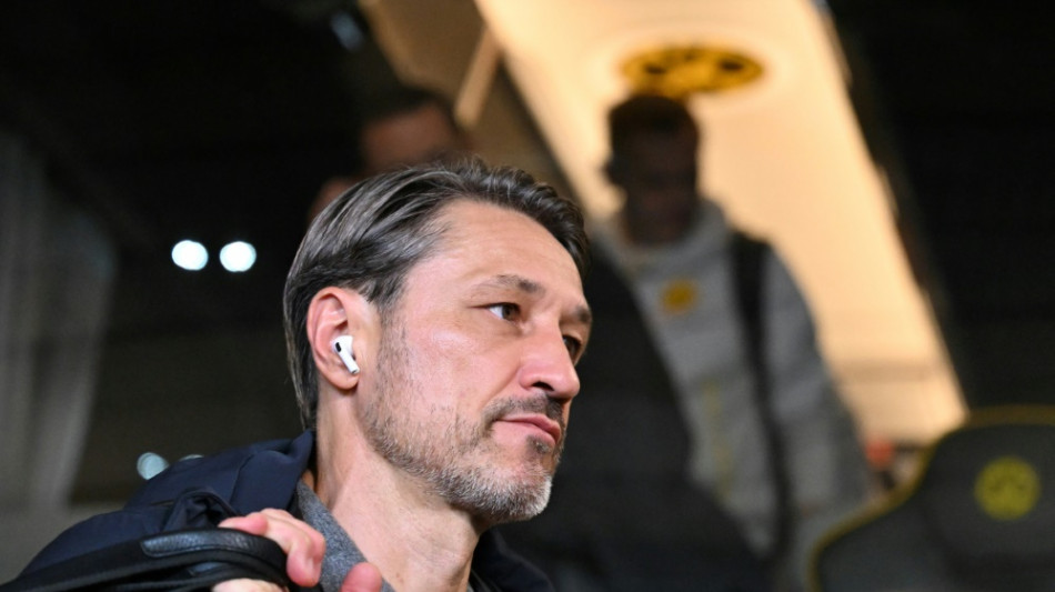 Guirassy dabei: BVB erwartet schwierige Aufgabe gegen Bilbao