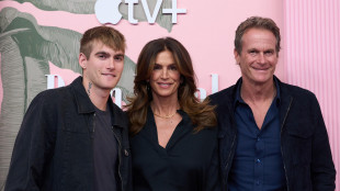 Presley Gerber, in riabilitazione dalla sera prima di morire