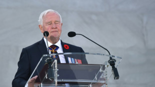 Especialista que investigava interfer&ecirc;ncia da China em elei&ccedil;&otilde;es canadenses renuncia