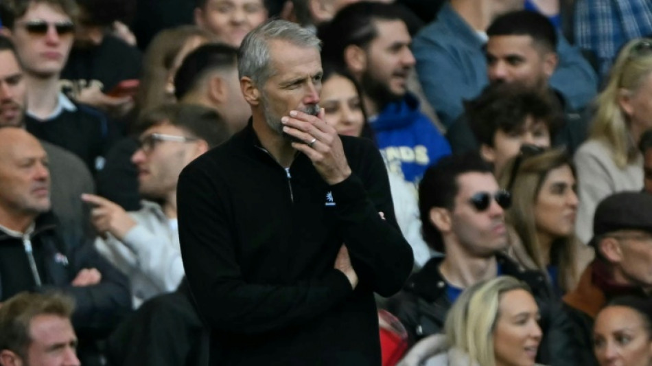 Rose salutes Bournemouth's past heroes ahead of AC Milan clash