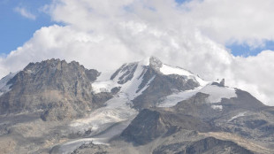 Cadono in un crepaccio, due alpinisti morti sul Gran Paradiso