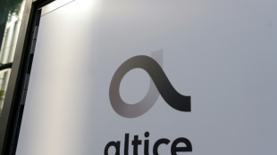 Altice France: l'accord sur la dette validé, les syndicats font appel