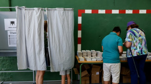 Face aux menaces d'ingérences russes, l'UE veut muscler ses aides aux médias