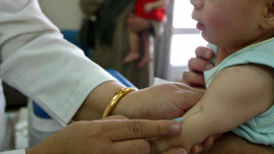 Vaccinazioni pediatriche, coperture stabili ma maglia nera alla Sicilia