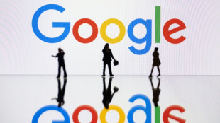 La UE impone a Google una multa de 2.950 millones de euros pese a las amenazas de Trump