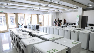 Mimit, il Bonus elettrodomestici al via il 18 novembre