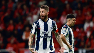 Liga: stop alla vendita del Siviglia, Sergio Ramos entra in gioco