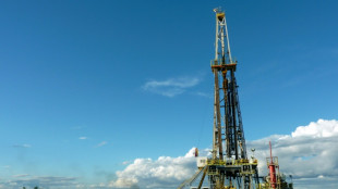 US-&Ouml;lriese Chevron will &Ouml;lf&ouml;rderung in Venezuela verdoppeln