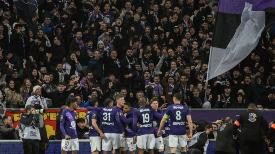 L1/Journée des droits des femmes: un flocage "WO=MAN" pour les joueurs