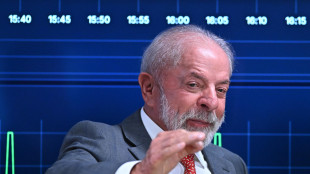 Lula, Trump deve trattare tutti i Paesi allo stesso modo