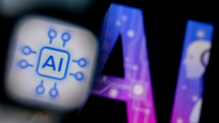 EU-Kommission erwägt Lockerungen bei KI- und Datenschutzregeln