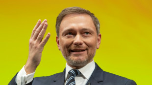 Lindner ist offen f&uuml;r h&ouml;here Pendlerpauschale und bekommt Lob von Kommunen