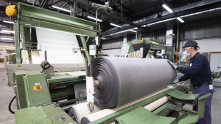 Istat,nel 2023 occupazione sale soprattutto tra i pi&ugrave; poveri