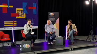 Il festival More than Jazz in Fvg indaga i Transiti Atlantici