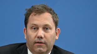 Klingbeil will geplante Stärkung privater Altersvorsorge auf den Weg bringen