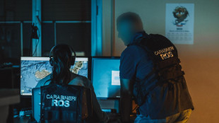 Blitz del Ros, arrestato il boss Pino Piromalli