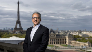 La Unesco puede ser un "moderador" en el debate global sobre la IA, afirma su director