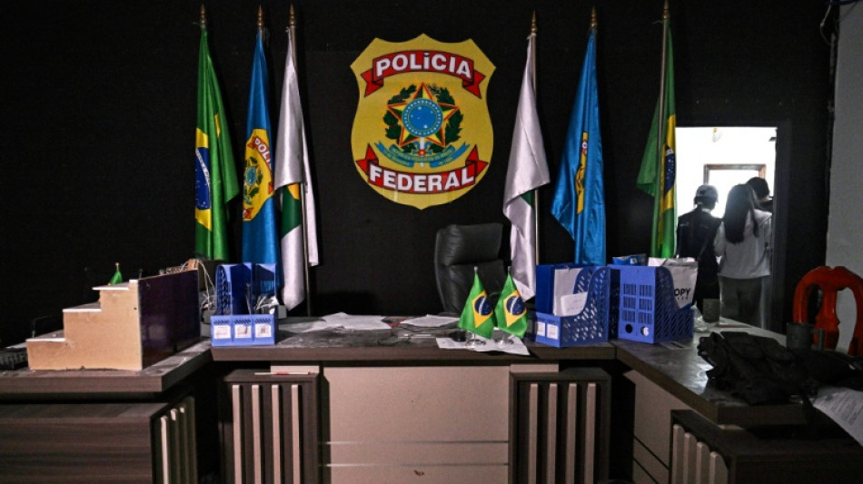 Cassino na fronteira com Camboja escondia centro de golpes online, diz Ex&eacute;rcito tailand&ecirc;s