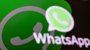 Rusia amenaza con una prohibici&oacute;n total de WhatsApp