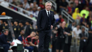 El entrenador del Real Madrid será juzgado por fraude fiscal el miércoles y el jueves