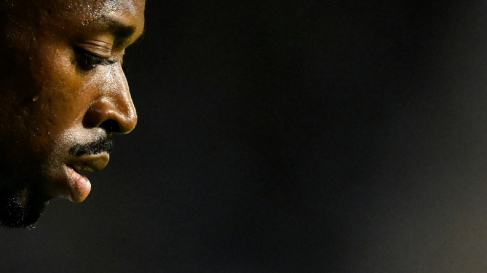 Foot: Lamine Yamal privera-t-il Ousmane Demb&eacute;l&eacute; du Ballon d'or ?