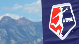 La liga de fútbol femenino de EEUU firma un acuerdo de 5 millones de dólares por acoso a jugadoras