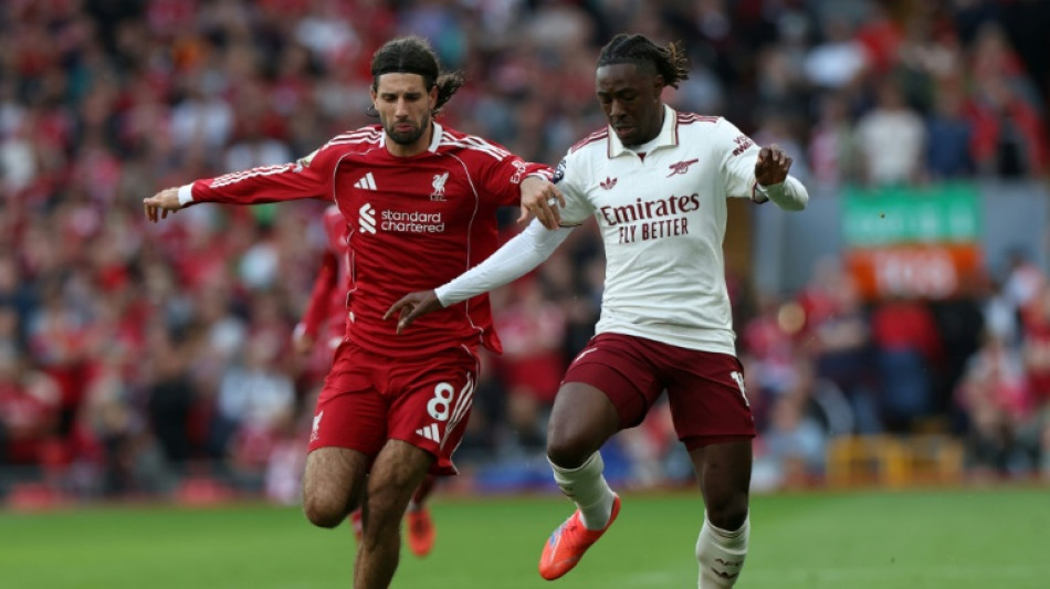 Los clubes ingleses rompen el mercado de fichajes con una inversi&oacute;n r&eacute;cord de 4.000 millones de d&oacute;lares