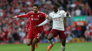 Los clubes ingleses rompen el mercado de fichajes con una inversi&oacute;n r&eacute;cord de 4.000 millones de d&oacute;lares