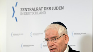 Schiedsrichter für neue Gerichtsbarkeit zu NS-Raubgut benannt