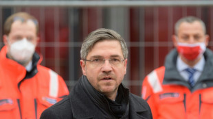 Bürgerentscheid erfolgreich: Potsdamer Oberbürgermeister Schubert abgewählt