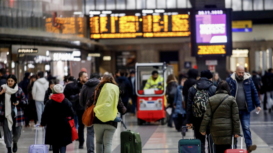Confcooperative, fuga di cervelli dal Sud costa 4,1 miliardi