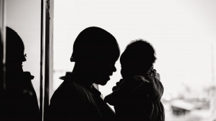 Unicef: nel 2025 nella Repubblica del Congo 35mila stupri su minorenni