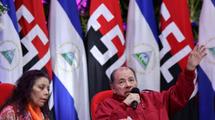 Nicaragua mantiene una red "transnacional" contra exiliados, advierten expertos de la ONU