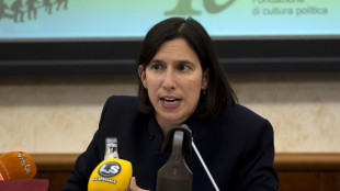 Schlein,condono colpo negli stinchi a chi rispetta le regole