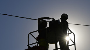 Ad agosto meno lavoro e meno caldo, consumi elettrici a -9%