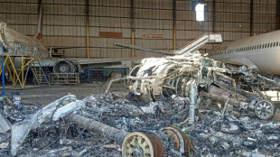 Sudan army says retakes Khartoum-area market from paramilitaries