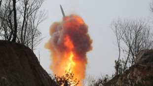 'Looming' risk of nuclear arms race, UN proliferation meeting hears