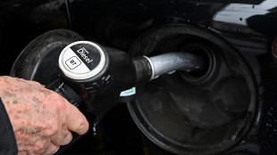 Codacons, al servito su alcune autostrade gasolio oltre 2,6 euro al litro