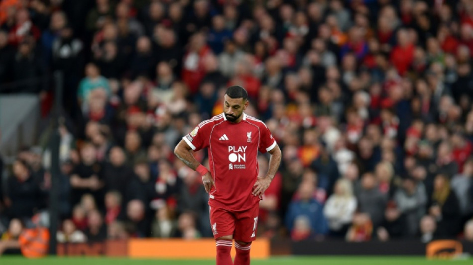 FIFA gives clubs an extra week before releasing AFCON stars