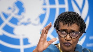 Resposta mundial à aids sofre 'revés mais significativo em décadas', alerta ONU