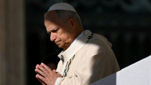 Pope beatifies 11 priests killed by Nazi, Communist regimes