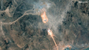 Potências europeias afirmam estar dispostas a retomar sanções contra o Irã