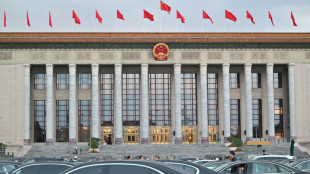Partido Comunista da China se reúne para definir estratégia econômica
