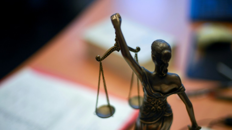 Bundessozialgericht hilft Hartz-IV-Empf&auml;ngern mit Mietschulden