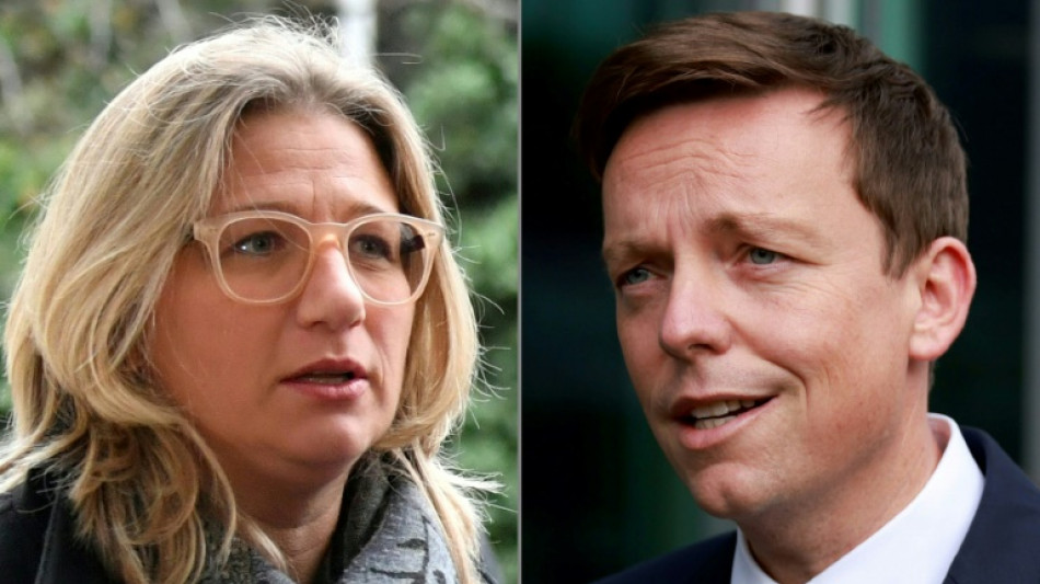 Neuer Landtag im Saarland wird gew&auml;hlt