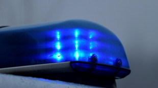 Autistischer Sechsj&auml;hriger vermisst: Suche in Hessen geht weiter