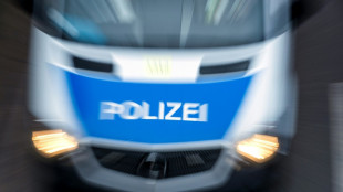 Brands&auml;tze auf R&uuml;stungsfirmen in M&uuml;nchen: Tatverd&auml;chtige in Untersuchungshaft