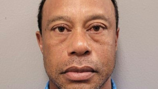 Judge allows Woods to leave US for treatment, Ryder Cup captaincy off