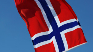 Fondo sovrano norvegese rendimento semestre del 9,4%, trainano titoli tech