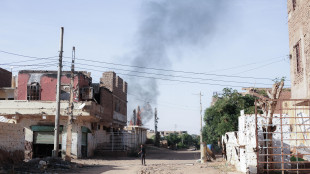 Attacco dell'esercito sudanese in territorio conteso, oggi almeno 53 morti